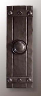 sheffield doorbell button