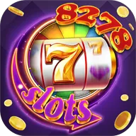 MOD APK 8278